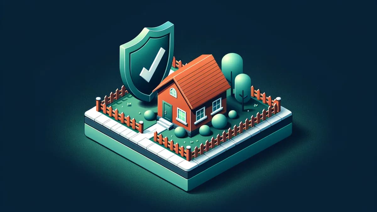 Haus- und Grundbesitzerhaftpflicht