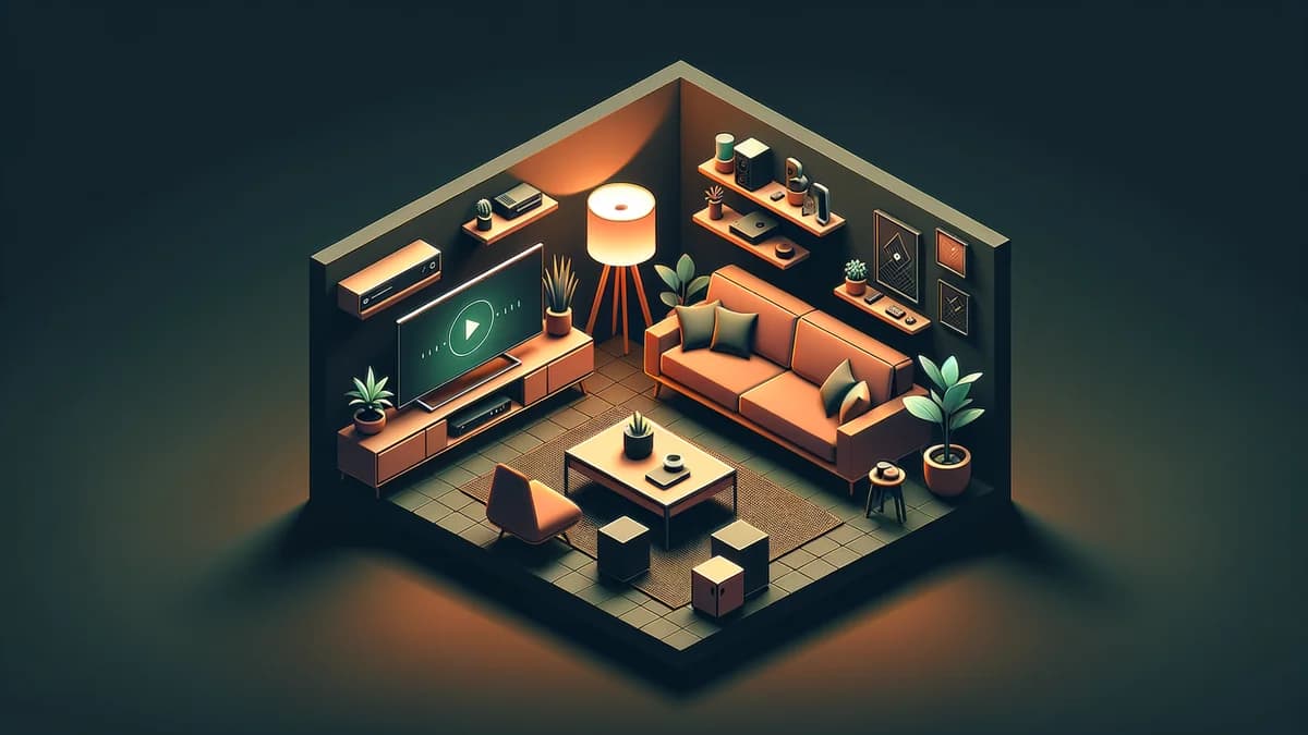 Hausratversicherung 2026