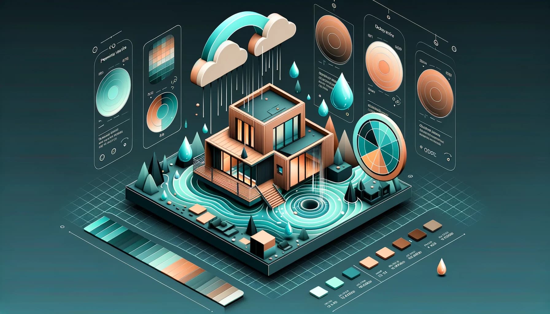 Elementar-Risiko-Check