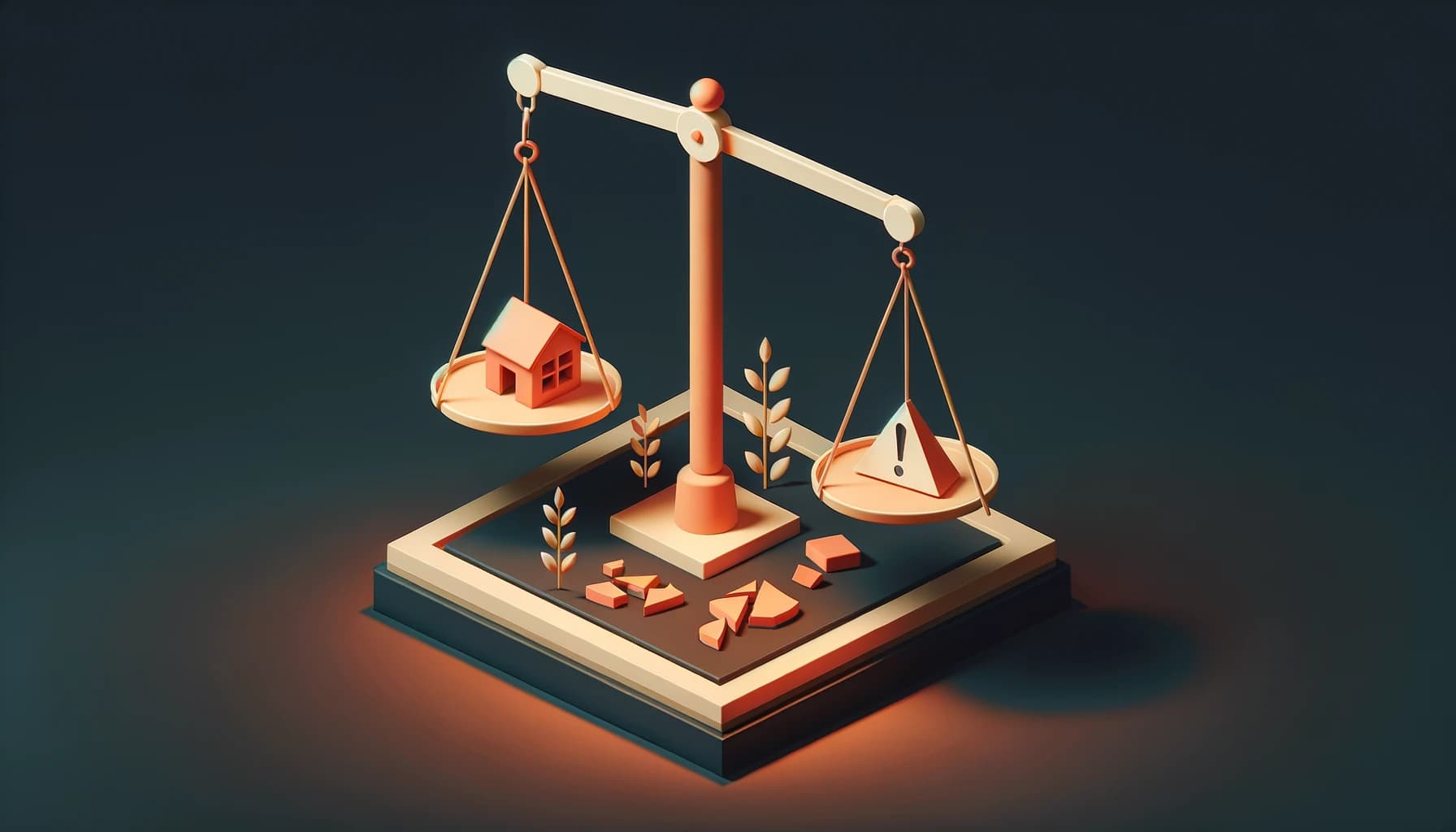 Unterversicherungs-Check