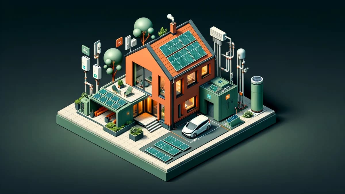 Technik-Versicherung