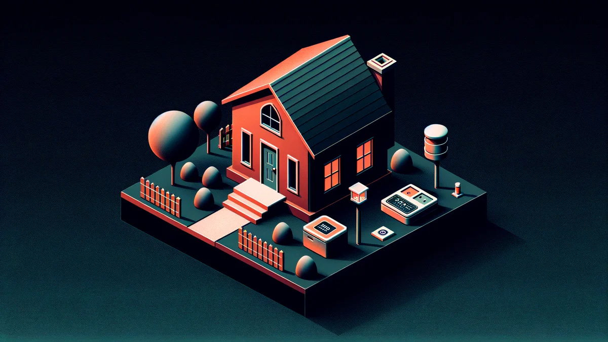 Einbruchdiebstahl: So bekommst du dein Geld