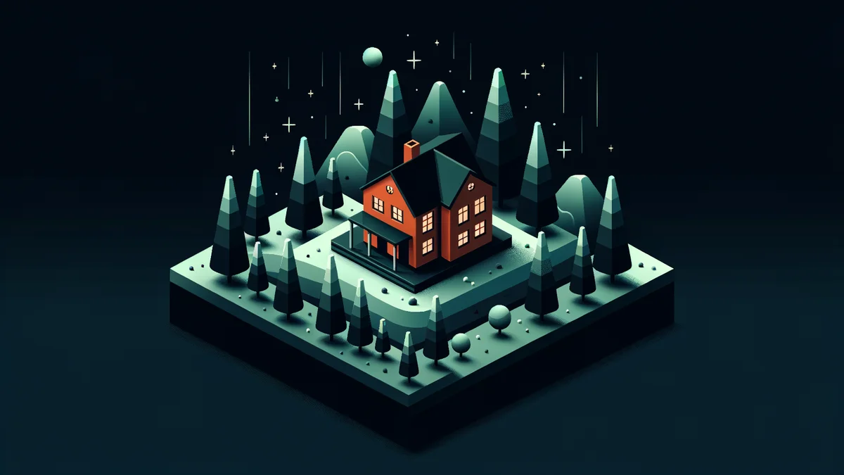 Wohngebäudeversicherung in Thüringen: Schutz im grünen Herzen Deutschlands