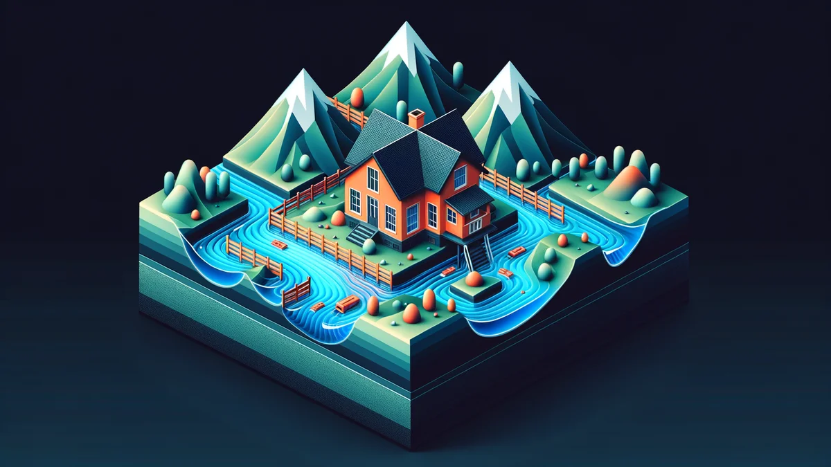 Wohngebäudeversicherung Ahrtal: Kosten, Tipps & Vergleich