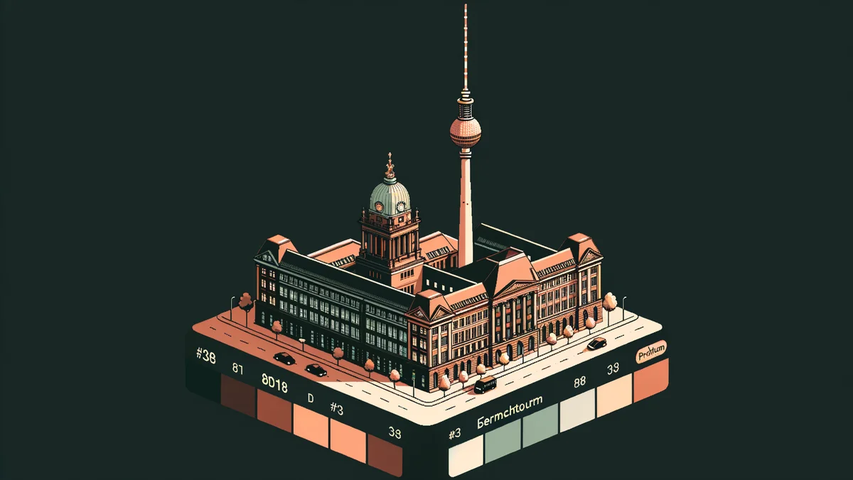 Wohngebäudeversicherung Mitte: Kosten, Tipps & Vergleich