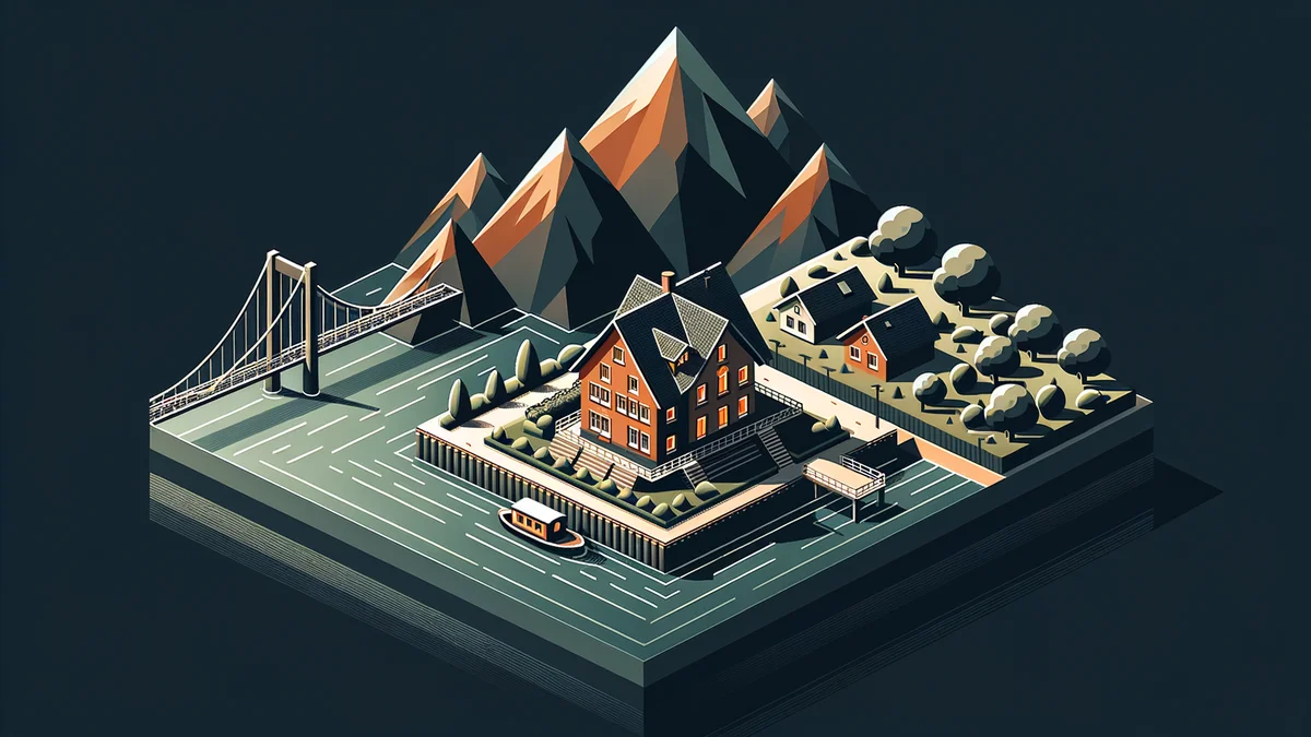 Wohngebäudeversicherung Bonn: Kosten, Tipps & Vergleich