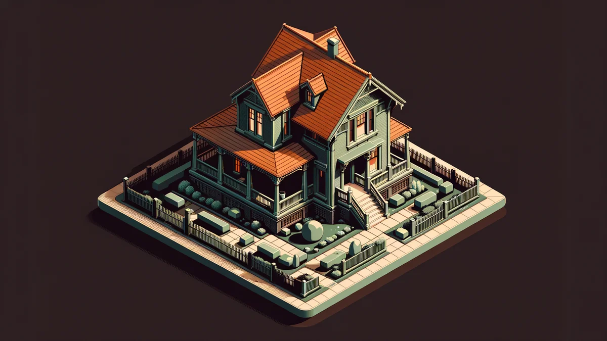 Wohngebäudeversicherung Chemnitz: Kosten, Tipps & Vergleich