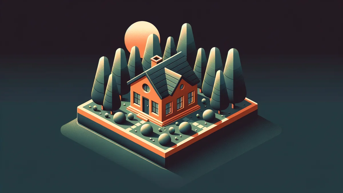 Wohngebäudeversicherung Freiburg: Kosten, Tipps & lokaler Vergleich