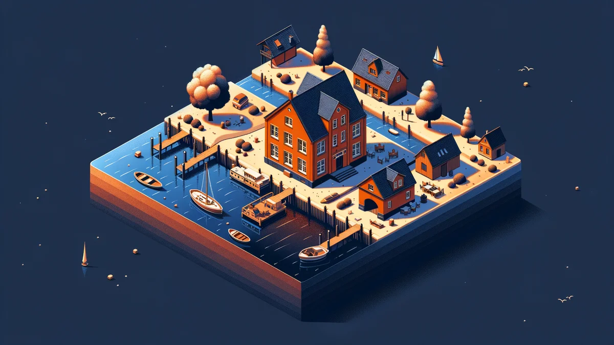 Wohngebäudeversicherung Altona: Kosten, Tipps & lokaler Vergleich