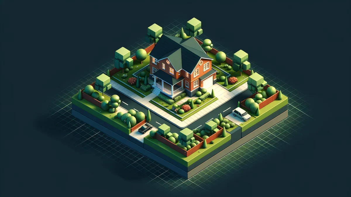 Wohngebäudeversicherung Wandsbek: Kosten, Tipps & lokaler Vergleich 2024