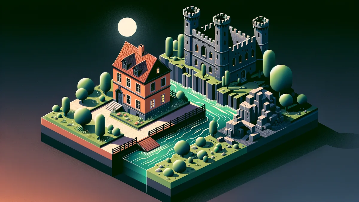 Wohngebäudeversicherung Heidelberg: Kosten, Risiken & lokale Tipps