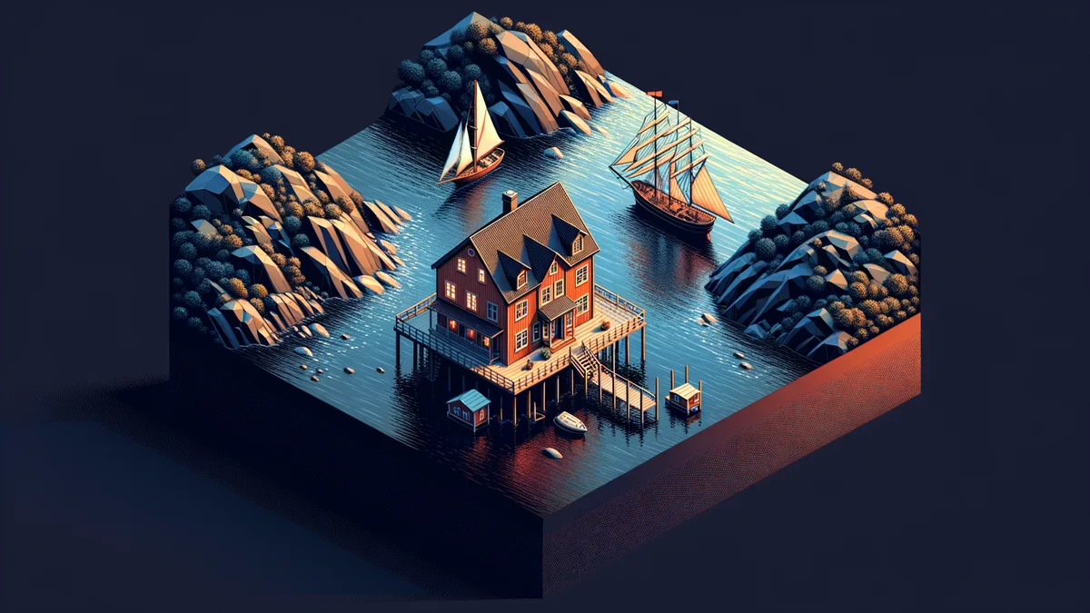 Wohngebäudeversicherung Kiel: Kosten, Tipps & lokaler Vergleich