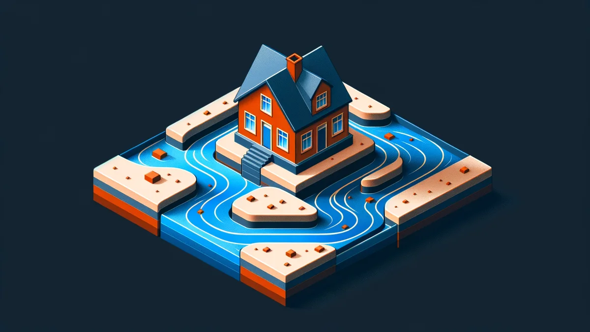 Wohngebäudeversicherung Koblenz: Kosten, Tipps & lokaler Vergleich