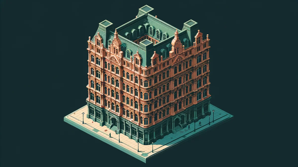 Wohngebäudeversicherung Leipzig: Kosten, Tipps & Vergleich für Sachsens Boom-Stadt