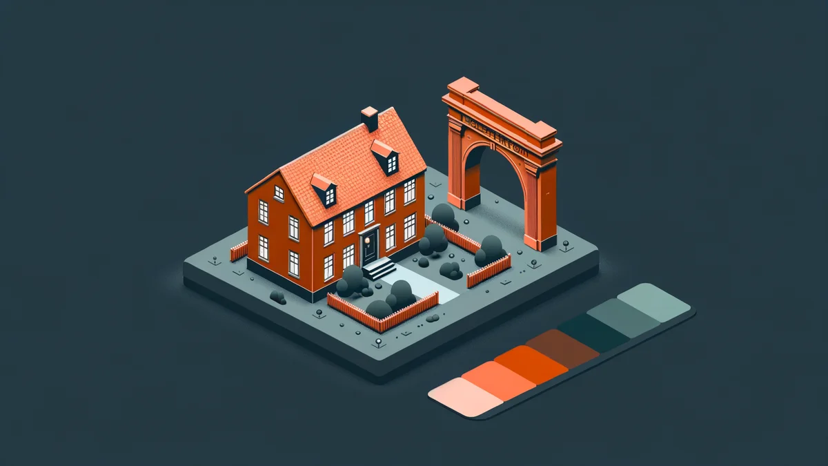 Wohngebäudeversicherung Lübeck: Kosten, Tipps & Vergleich