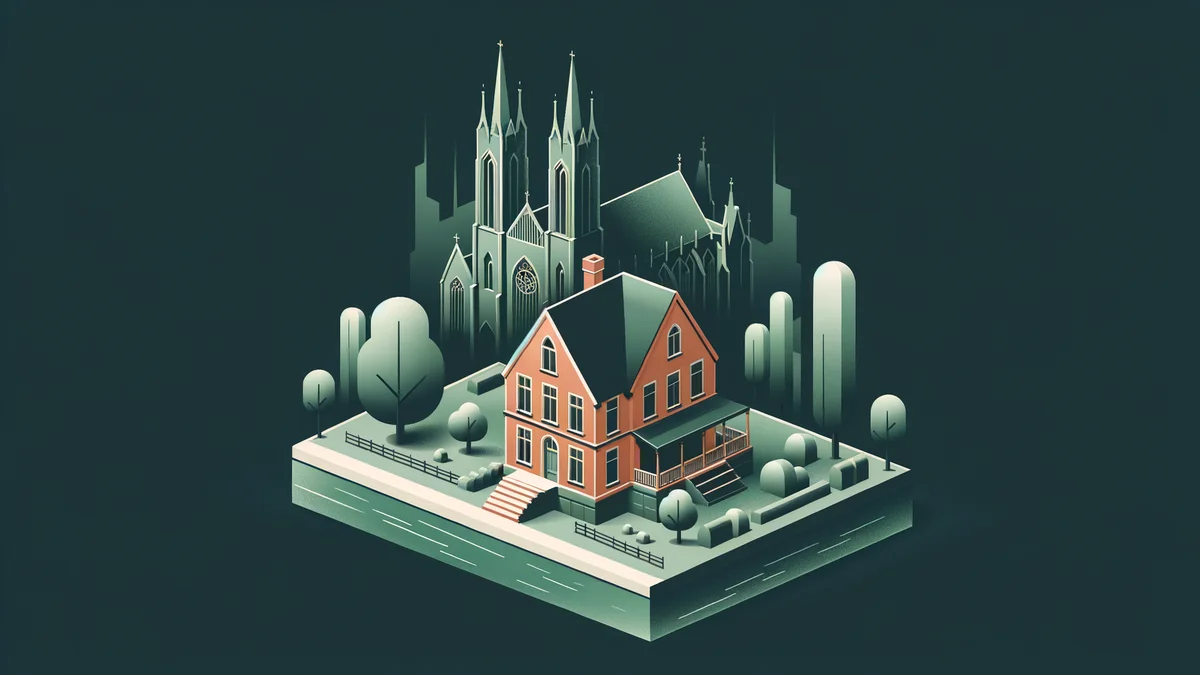 Wohngebäudeversicherung Mainz: Kosten, Tipps & Vergleich