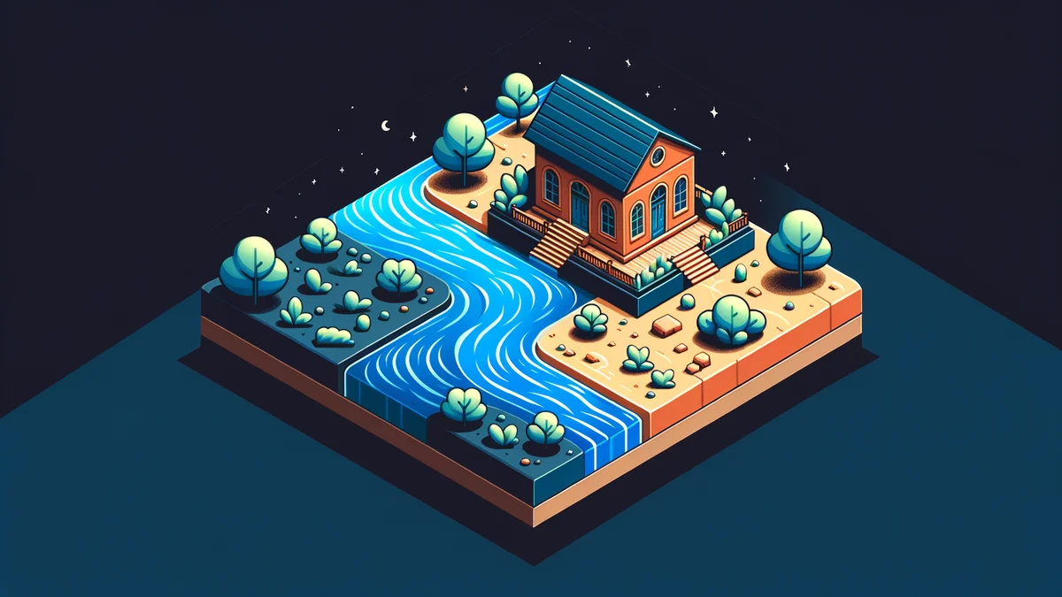 Wohngebäudeversicherung Mannheim: Kosten, Tipps & Vergleich 2024