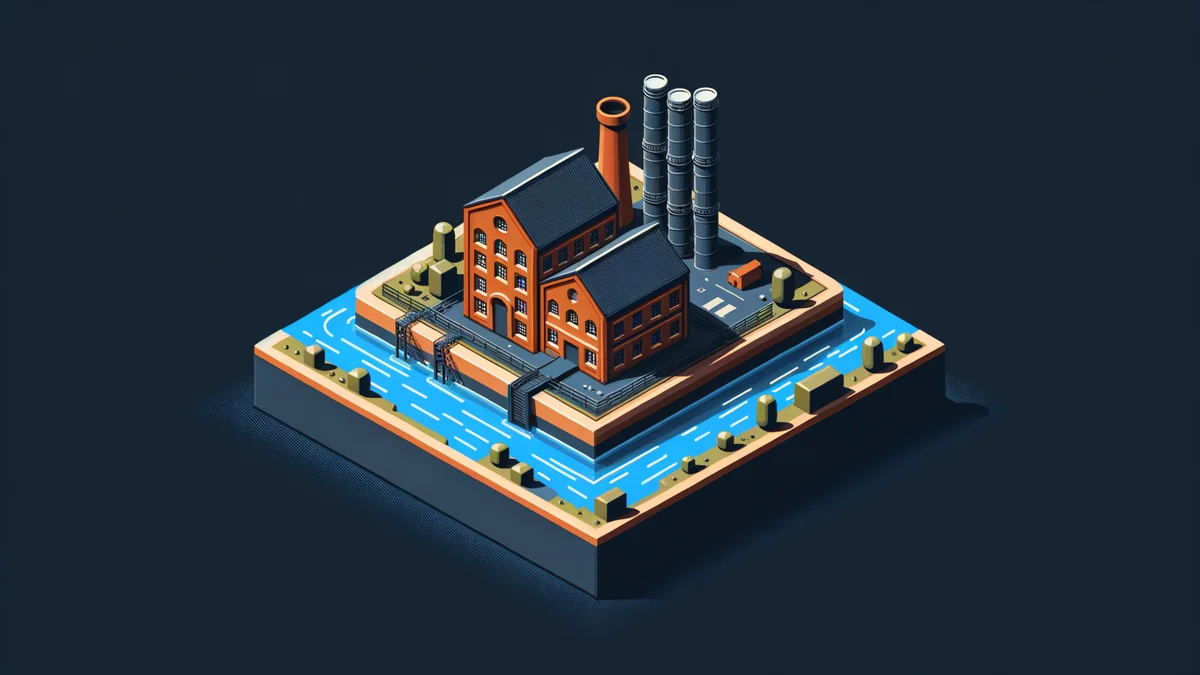 Wohngebäudeversicherung Offenbach: Kosten, Tipps & lokaler Vergleich