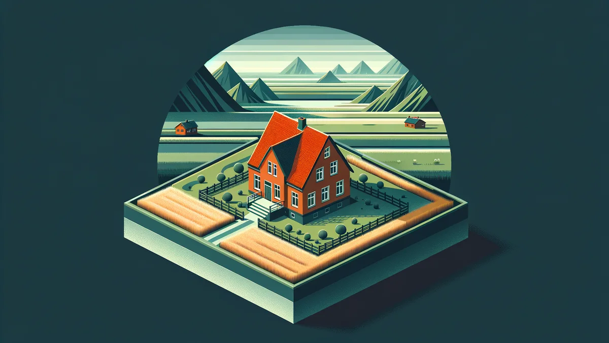 Wohngebäudeversicherung Oldenburg: Kosten, Tipps & lokaler Vergleich