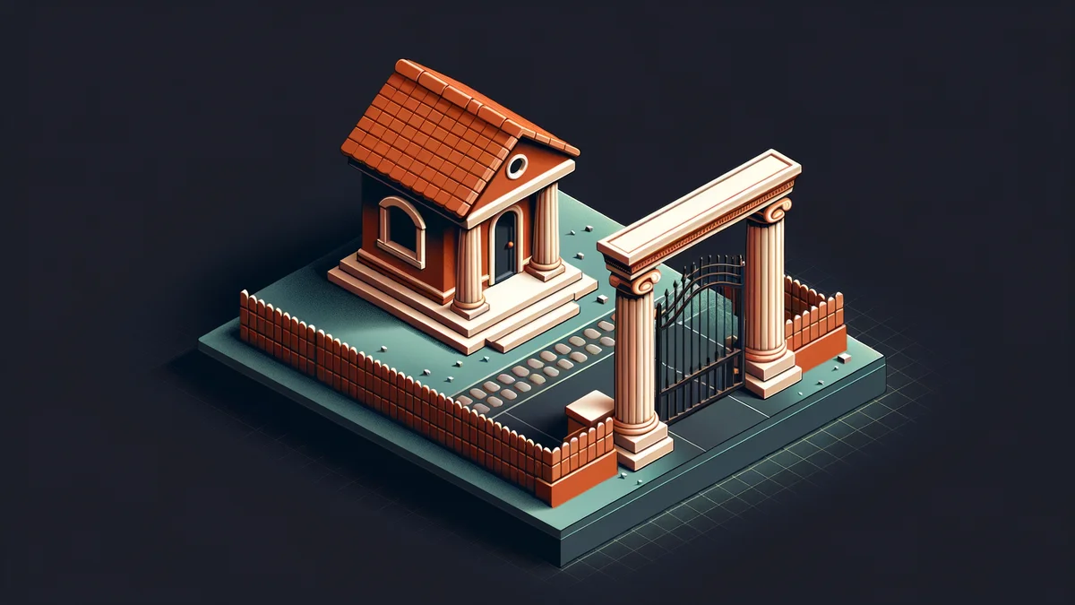 Wohngebäudeversicherung Trier: Kosten, Tipps & lokaler Vergleich