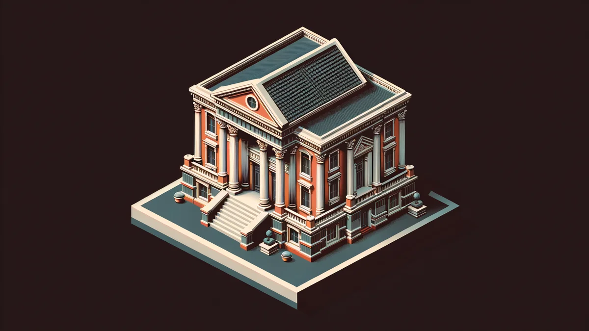 Wohngebäudeversicherung Weimar: Kosten, Tipps & Vergleich