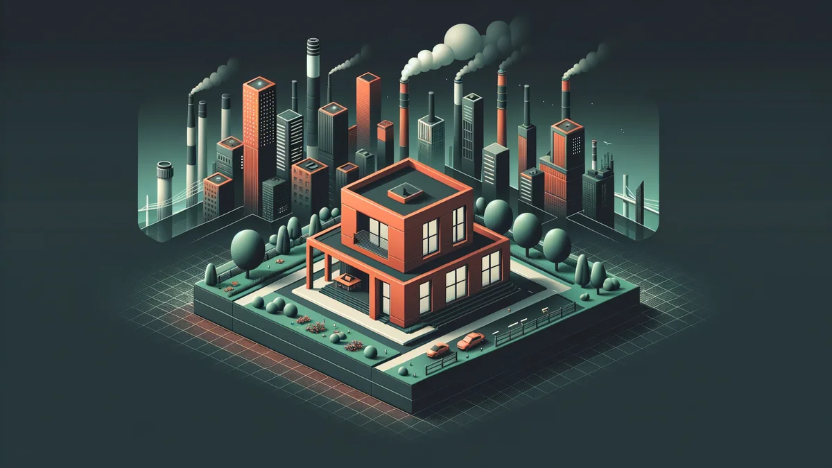 Wohngebäudeversicherung Wolfsburg: Kosten, Tipps & Vergleich 2024