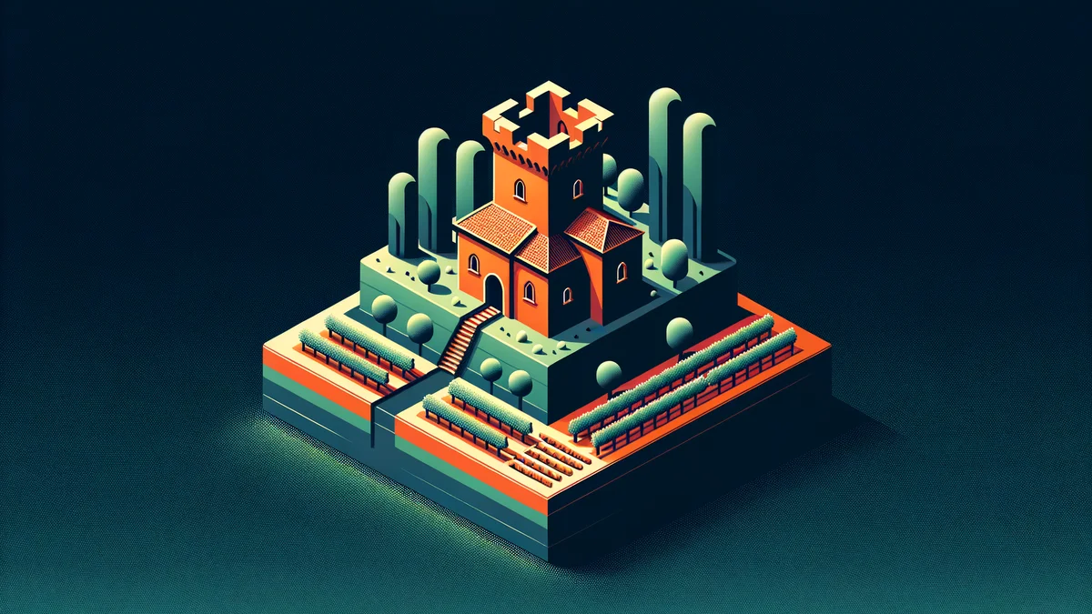 Wohngebäudeversicherung Würzburg: Kosten, Tipps & lokale Risiken