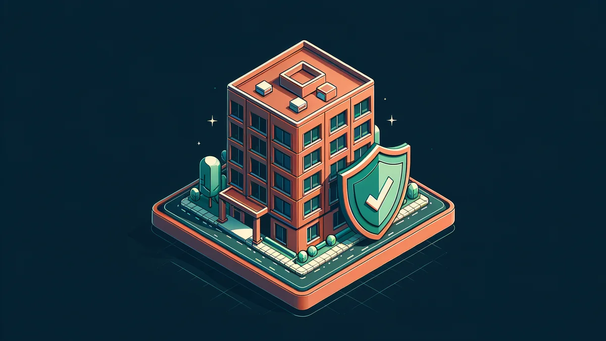 Mietnomaden: So schützt du dich als Vermieter vor Betrügern