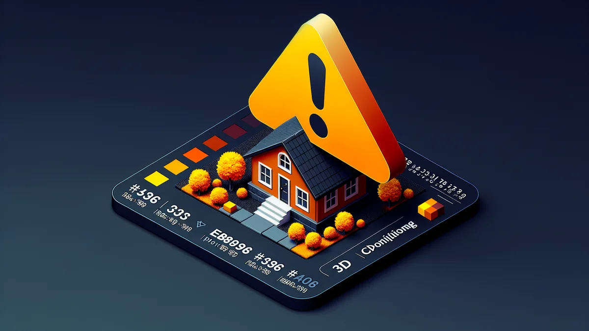 Grobe Fahrlässigkeit: Wann du trotzdem Geld bekommst