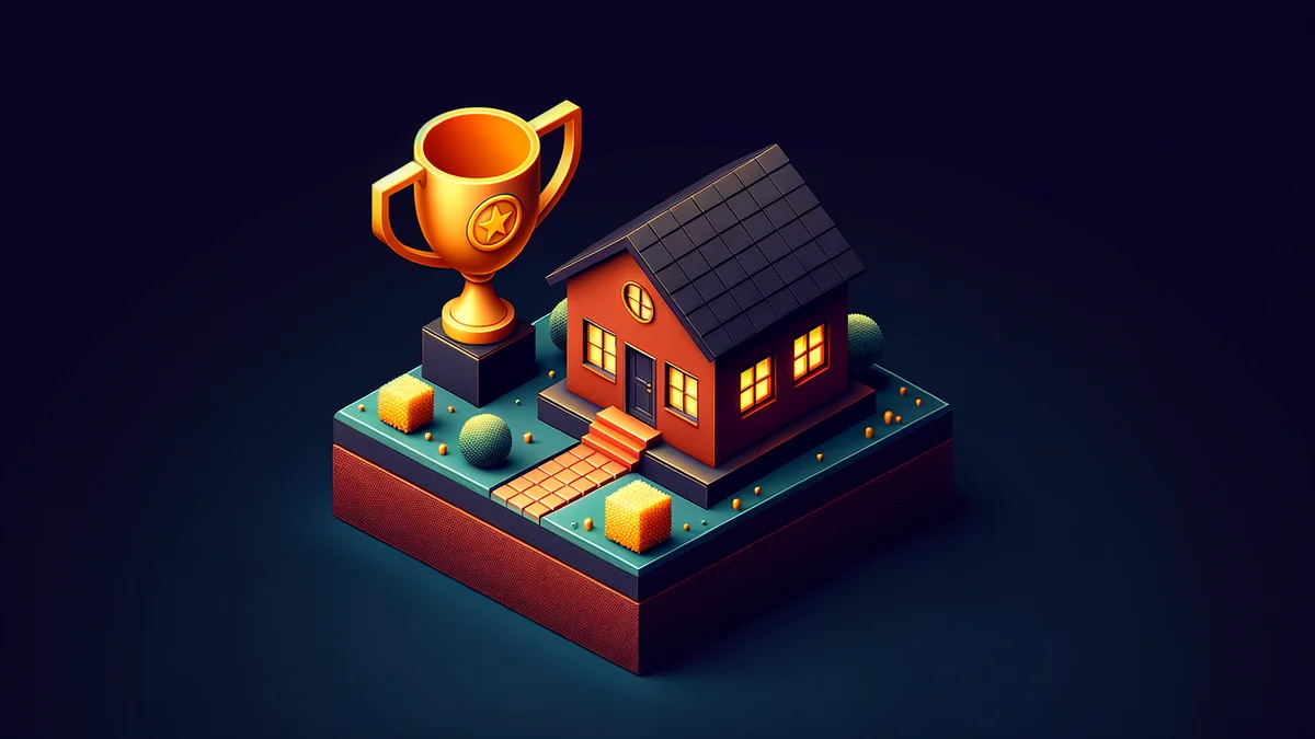 Wohngebäudeversicherung Testsieger 2026: Die besten Tarife im Vergleich