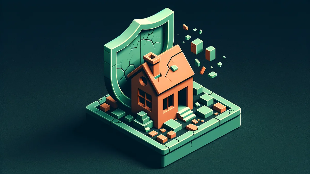 Unterversicherung: So vermeidest du den teuren Fehler